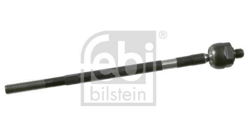 FEBI BILSTEIN 12835 Axialgelenk für Ford