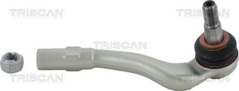 TRISCAN 8500 23129 Kugelgelenk Aussen für Mercedes