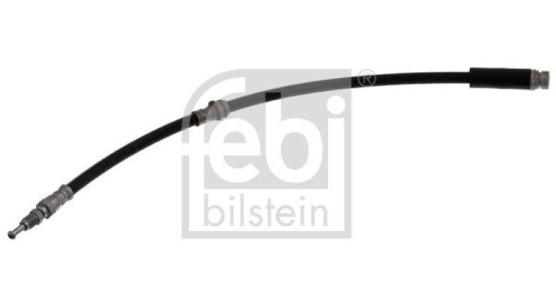 FEBI BILSTEIN 45929 Bremsschlauch für Ford