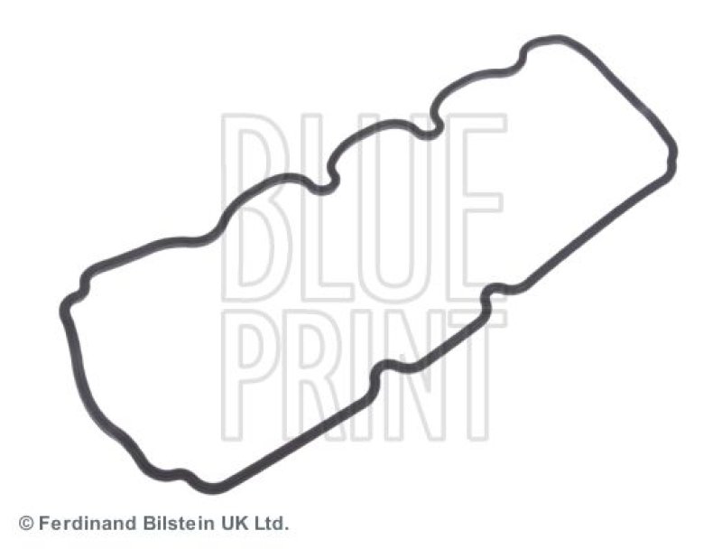 BLUE PRINT ADG06717 Ventildeckeldichtung für CHEVROLET/DAEWOO