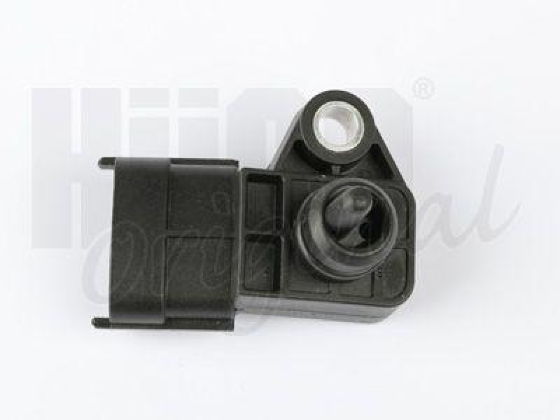 HITACHI 138236 Sensor, Saugrohrdruck für HYUNDAI u.a.