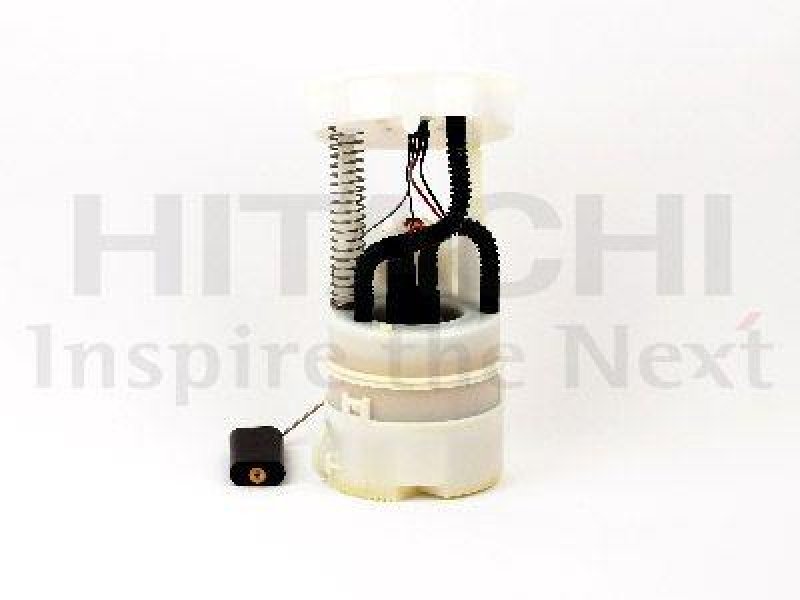 HITACHI 2503295 Kraftstofffördereinheit für MINI u.a.