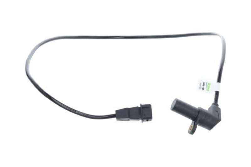 VALEO 366199 Kurbelwellensensor OPEL TIGRA