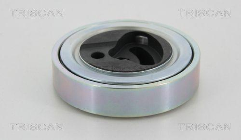 TRISCAN 8641 691006 Spannrolle für Suzuki