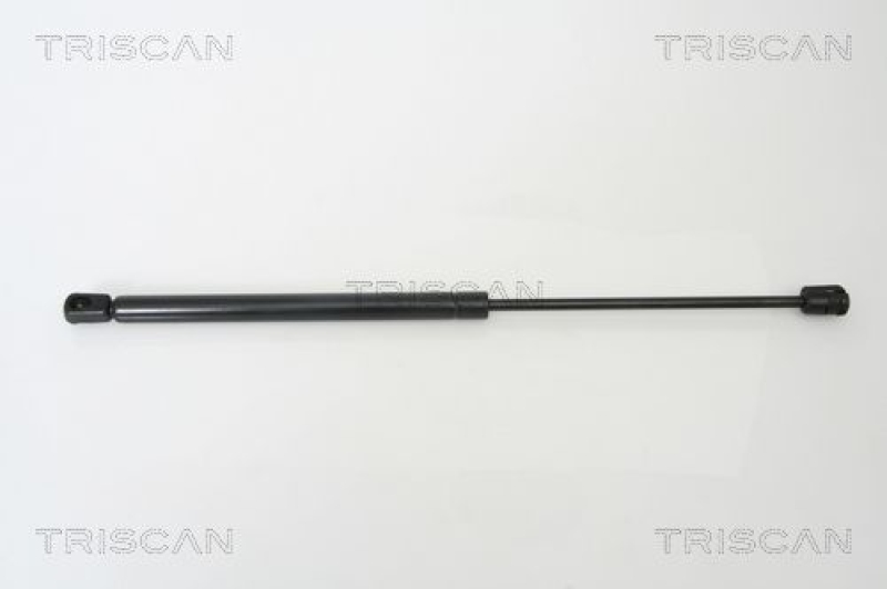 TRISCAN 8710 24226 Gasfeder Hinten für Opel Astra H Caravan