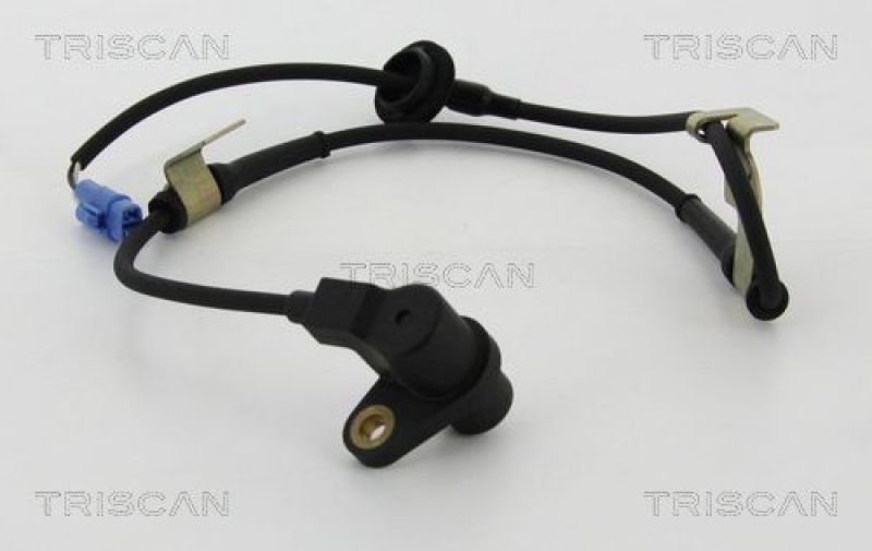 TRISCAN 8180 69116 Sensor, Raddrehzahl für Suzuki