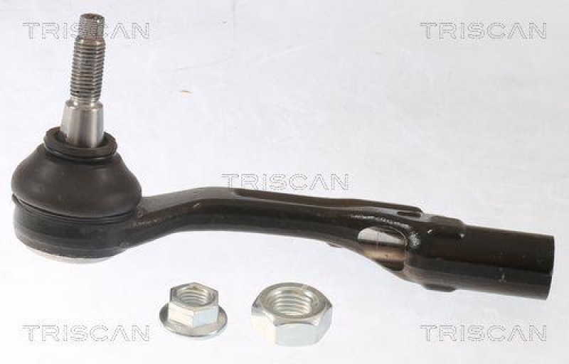 TRISCAN 8500 28130 Kugelgelenk Aussen für Ds3, Opel Mokka