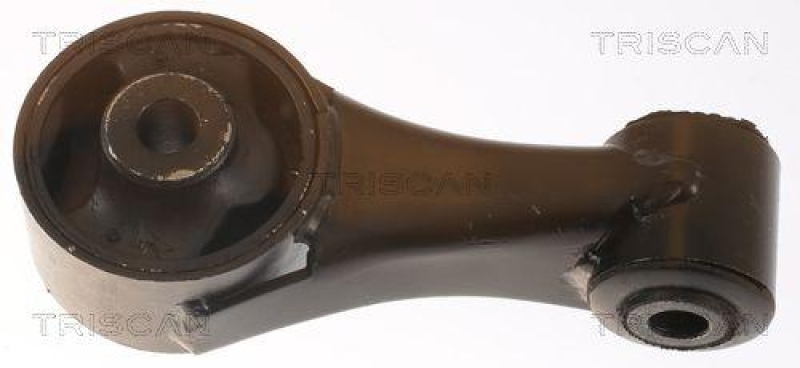 TRISCAN 8505 10138 Motoraufhängung für Psa, Toyota