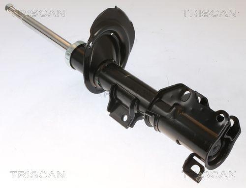 TRISCAN 8705 23107 Triscan Stoßdämpfer für Mercedes