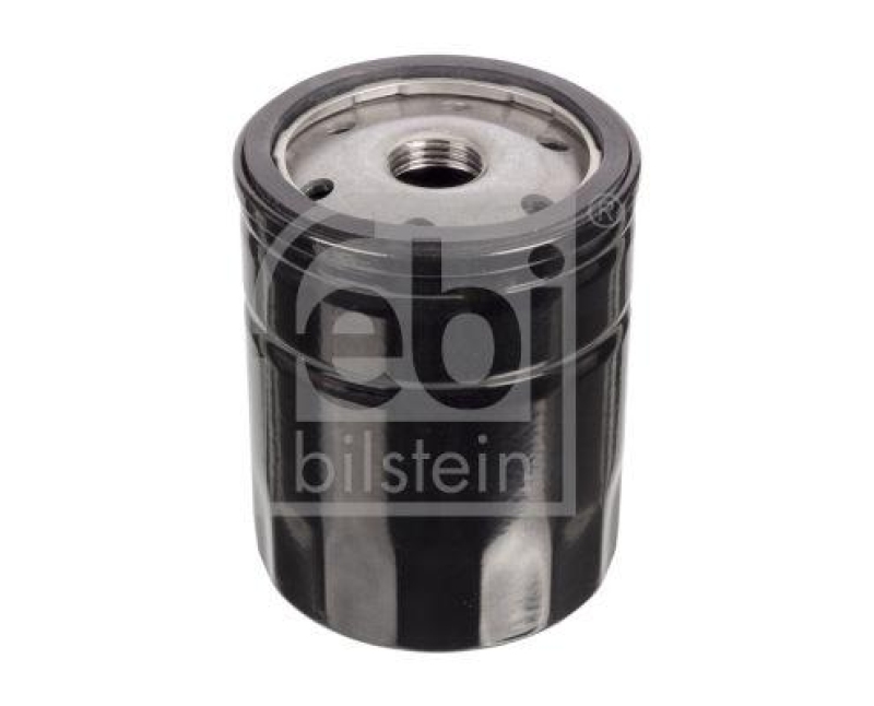 FEBI BILSTEIN 27289 Ölfilter für Ford