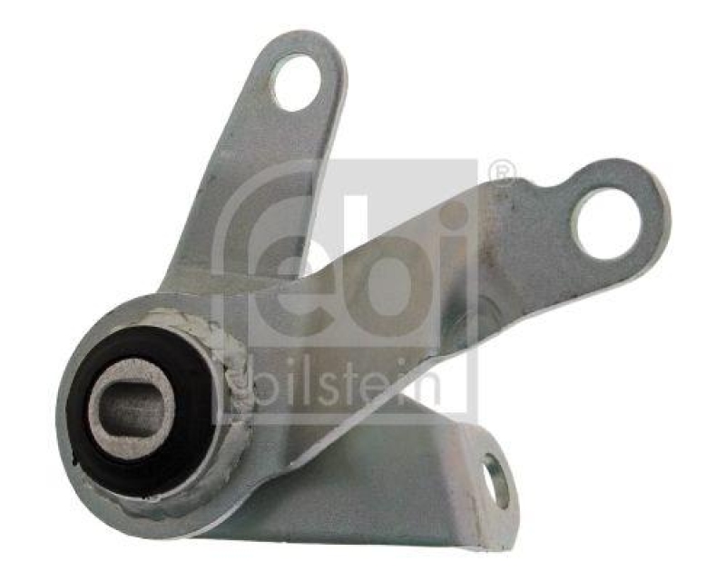 FEBI BILSTEIN 44551 Motor- / Getriebelager für Fiat