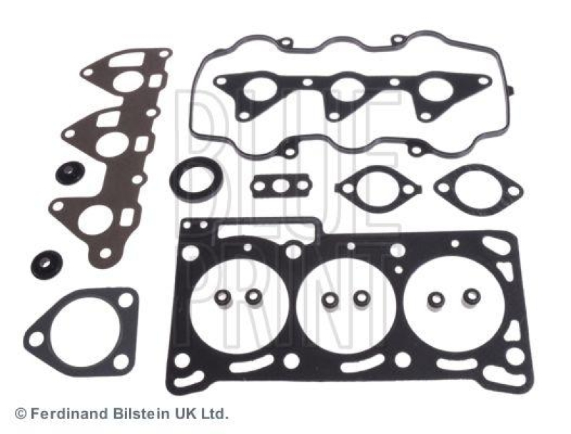 BLUE PRINT ADD66214 Zylinderkopfdichtungssatz für DAIHATSU