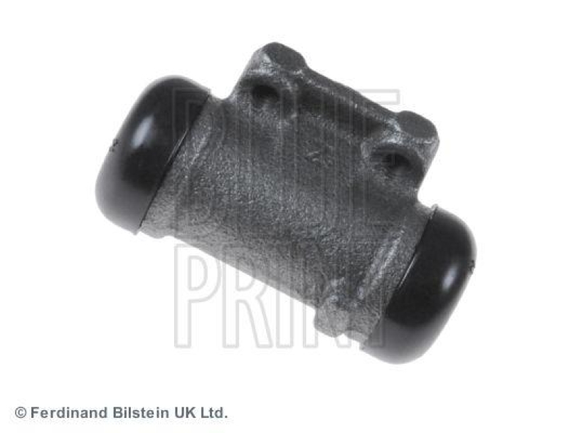 BLUE PRINT ADK84463 Radbremszylinder für SUBARU