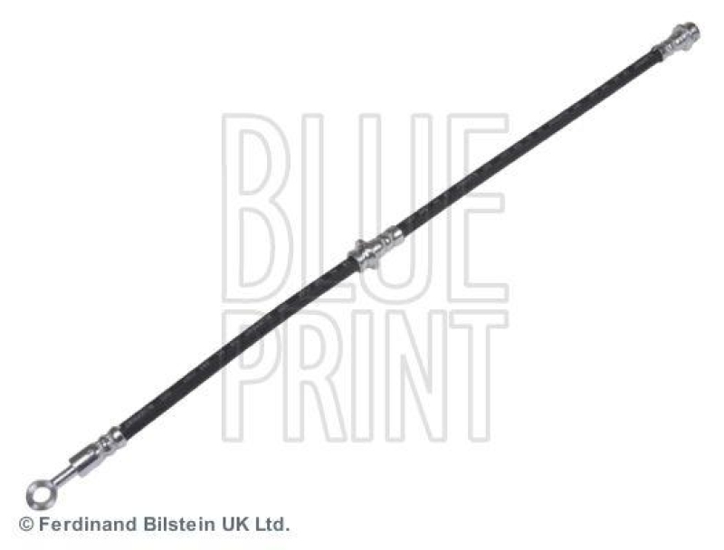 BLUE PRINT ADN153189 Bremsschlauch für NISSAN