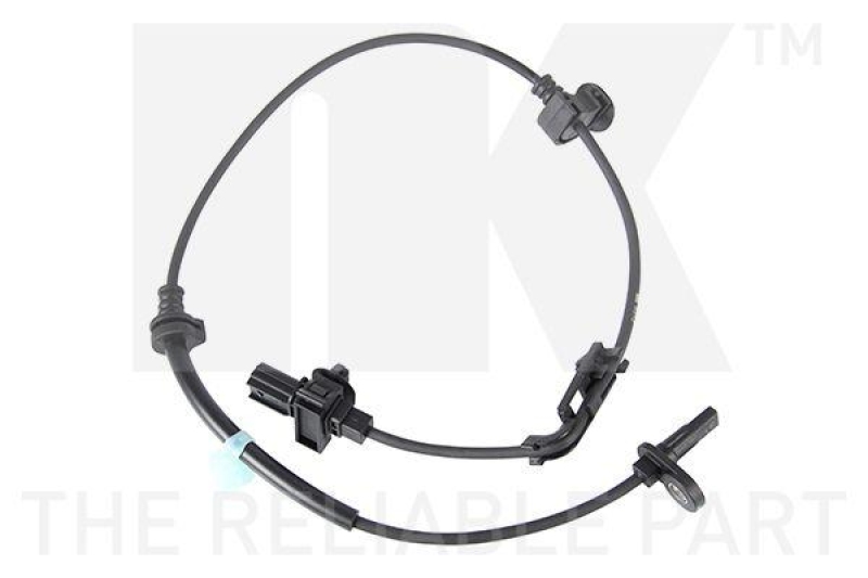 NK 292635 Sensor, Raddrehzahl für HONDA