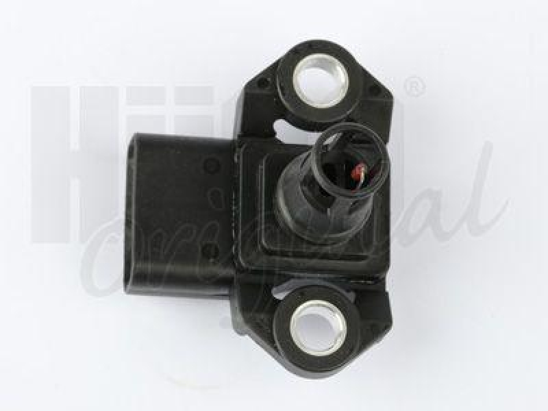 HITACHI 138237 Sensor, Saugrohrdruck für CITROËN u.a.