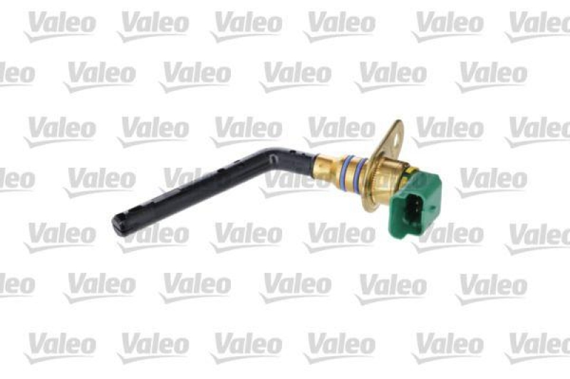 VALEO 366200 Oeldrucksensor CITROEN C5 2.0 i