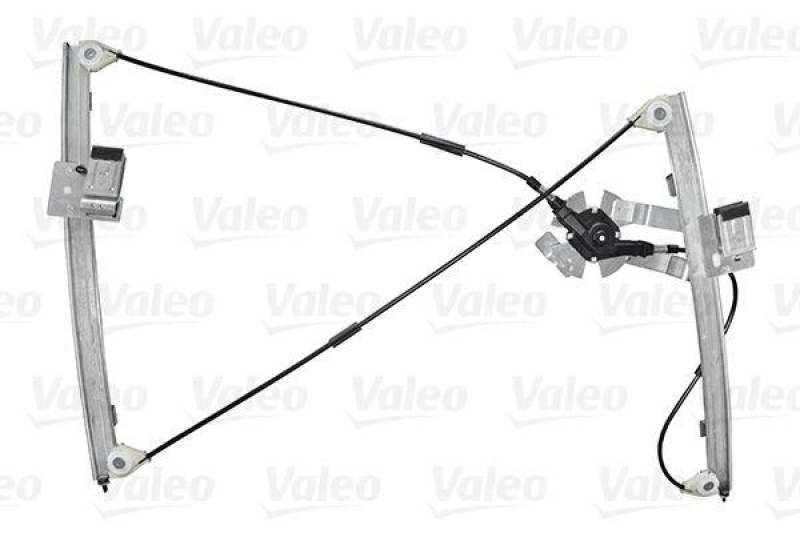 VALEO 851576 Fensterheber FL -VW POLO V (10/94>12/99)