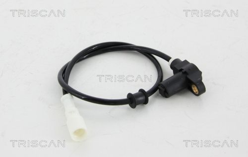 TRISCAN 8180 24122 Sensor, Raddrehzahl für Opel, Saab