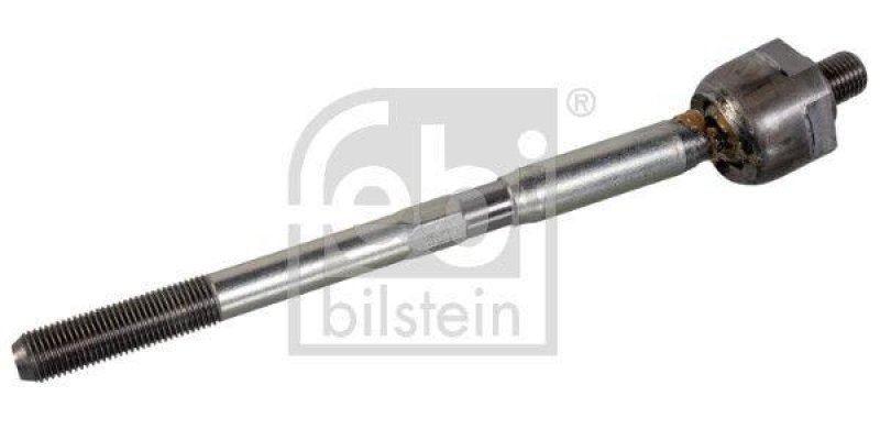 FEBI BILSTEIN 22913 Axialgelenk für TOYOTA