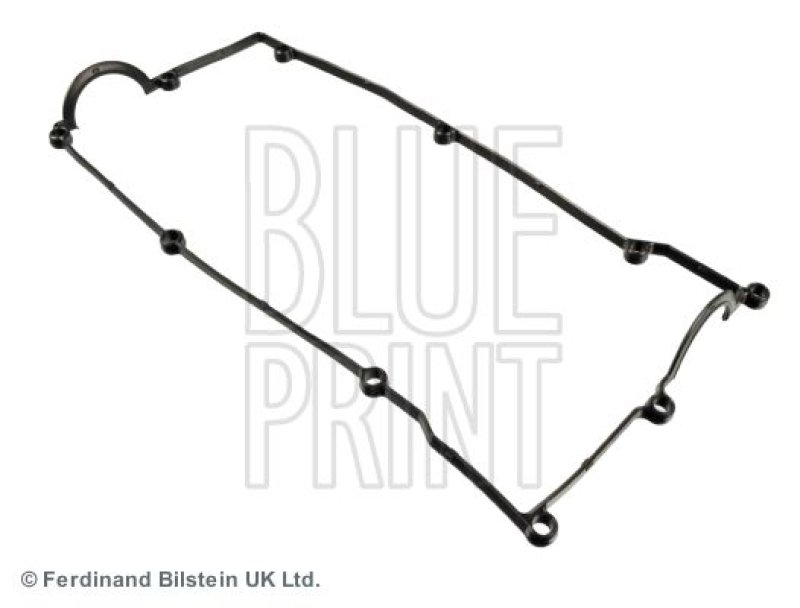 BLUE PRINT ADG06718 Ventildeckeldichtung für HYUNDAI