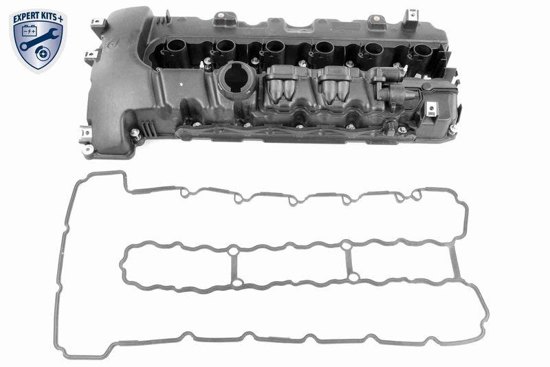 VAICO V20-2764 Zylinderkopfhaube für BMW