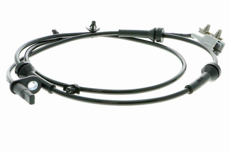 VEMO V38-72-0146 Sensor, Raddrehzahl für NISSAN