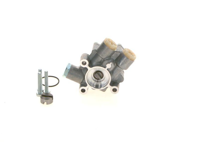 Bosch 3 576 671 113 Kraftstoffpumpe