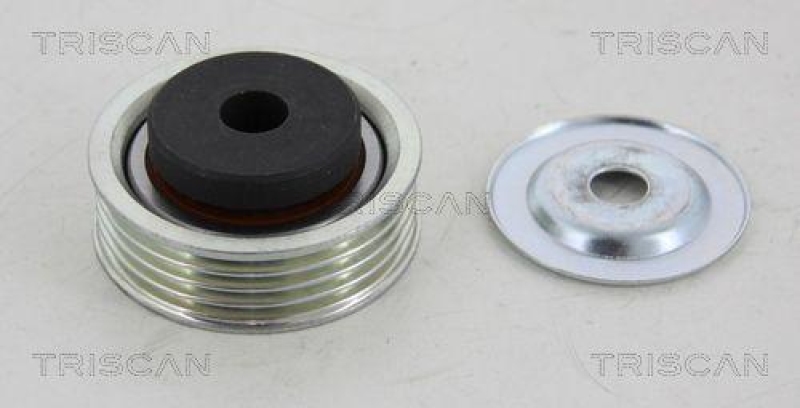 TRISCAN 8641 691007 Spannrolle für Suzuki