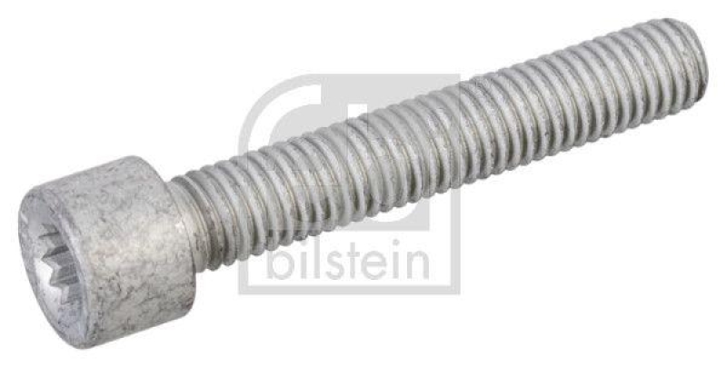 FEBI BILSTEIN 03004 Gelenkwellenschraube für VW-Audi