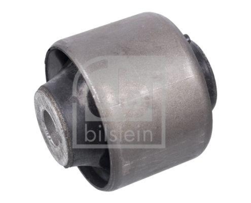 FEBI BILSTEIN 28335 Querlenkerlager für VW-Audi