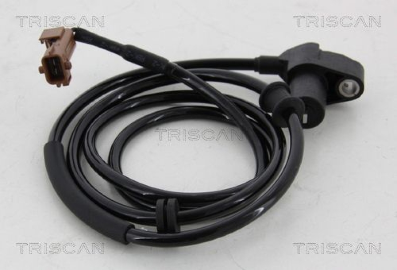 TRISCAN 8180 24139 Sensor, Raddrehzahl für Opel, Saab