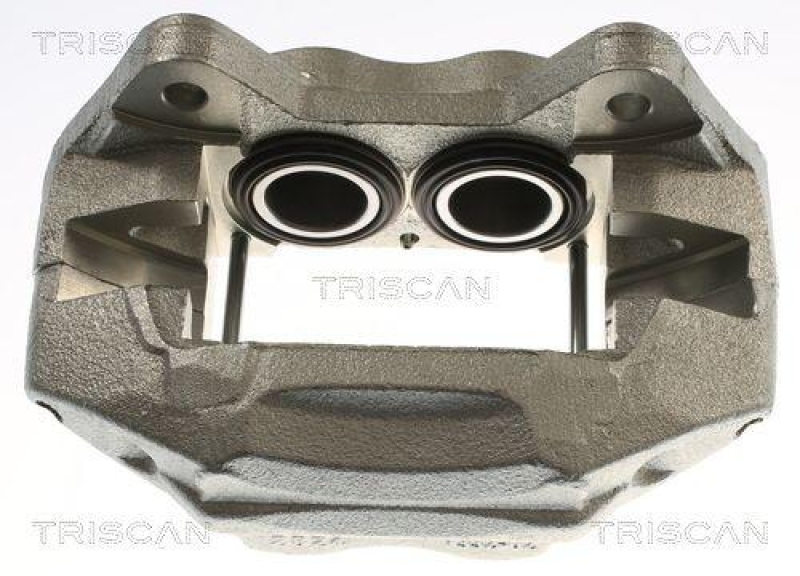 TRISCAN 8175 13132 Triscan Bremssattel für Toyota