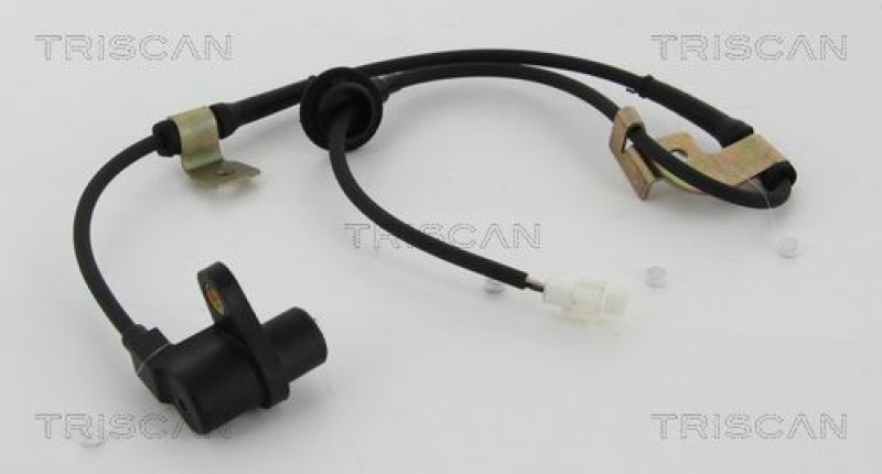 TRISCAN 8180 69117 Sensor, Raddrehzahl für Suzuki