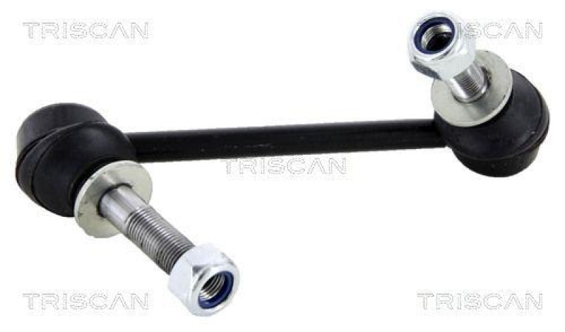 TRISCAN 8500 13628 Stabilisatorstange für Lexus, Toyota