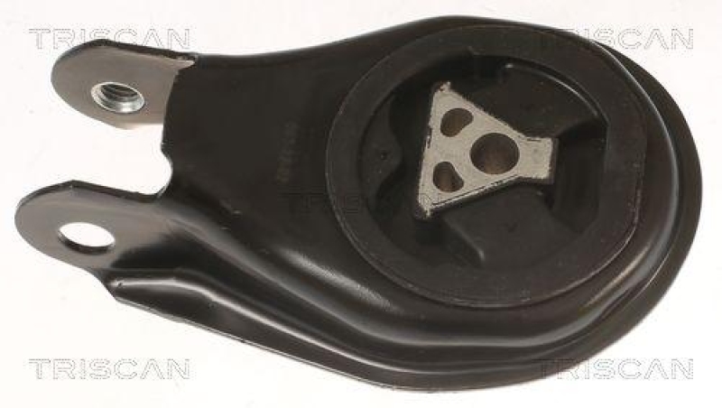 TRISCAN 8505 10200 Motoraufhängung für Ford