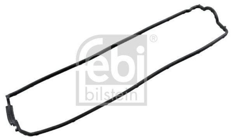 FEBI BILSTEIN 186452 Ventildeckeldichtung für Ford