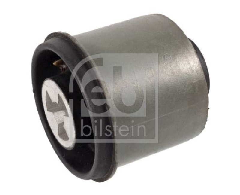 FEBI BILSTEIN 27290 Achskörperlager für Hinterachsträger für VW-Audi