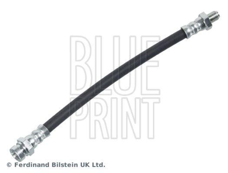 BLUE PRINT ADC45399 Bremsschlauch für MITSUBISHI