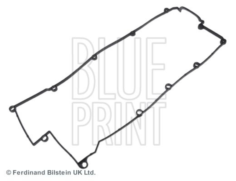 BLUE PRINT ADG06720 Ventildeckeldichtung für HYUNDAI