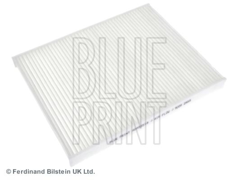 BLUE PRINT ADM52518 Innenraumfilter für Ford Pkw