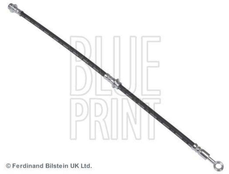 BLUE PRINT ADN153190 Bremsschlauch f&uuml;r NISSAN