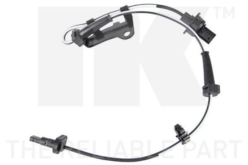 NK 292636 Sensor, Raddrehzahl für HONDA