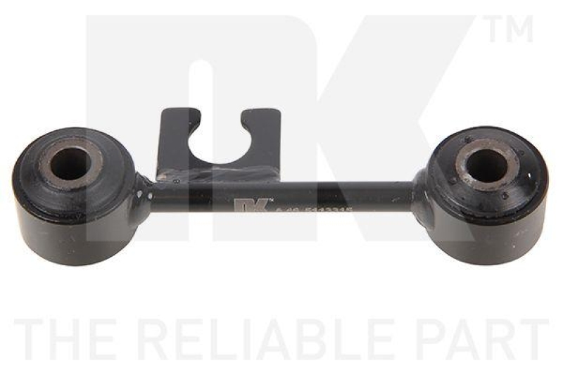 NK 5113315 Stange/Strebe, Stabilisator für MERCEDES-BENZ