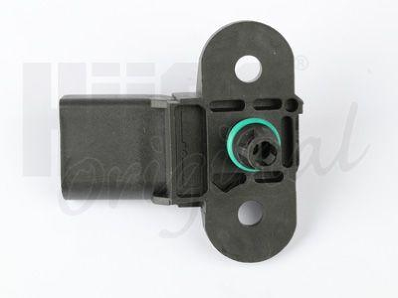 HITACHI 138238 Sensor, Saugrohrdruck für AUDI u.a.