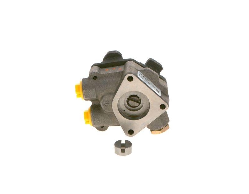 Bosch K S00 000 002 Kraftstoffpumpe