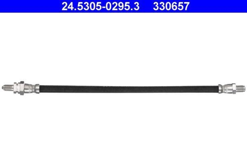 ATE 24.5305-0295.3 Bremsschlauch