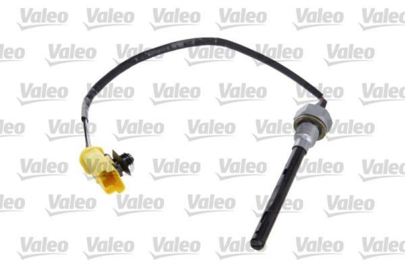 VALEO 366201 Oeldrucksensor CITROEN Jumper III