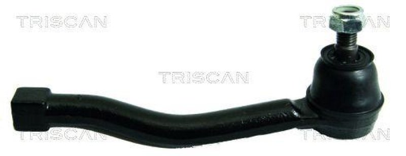 TRISCAN 8500 21105 Kugelgelenk Aussen für Chevrolet, Daewoo