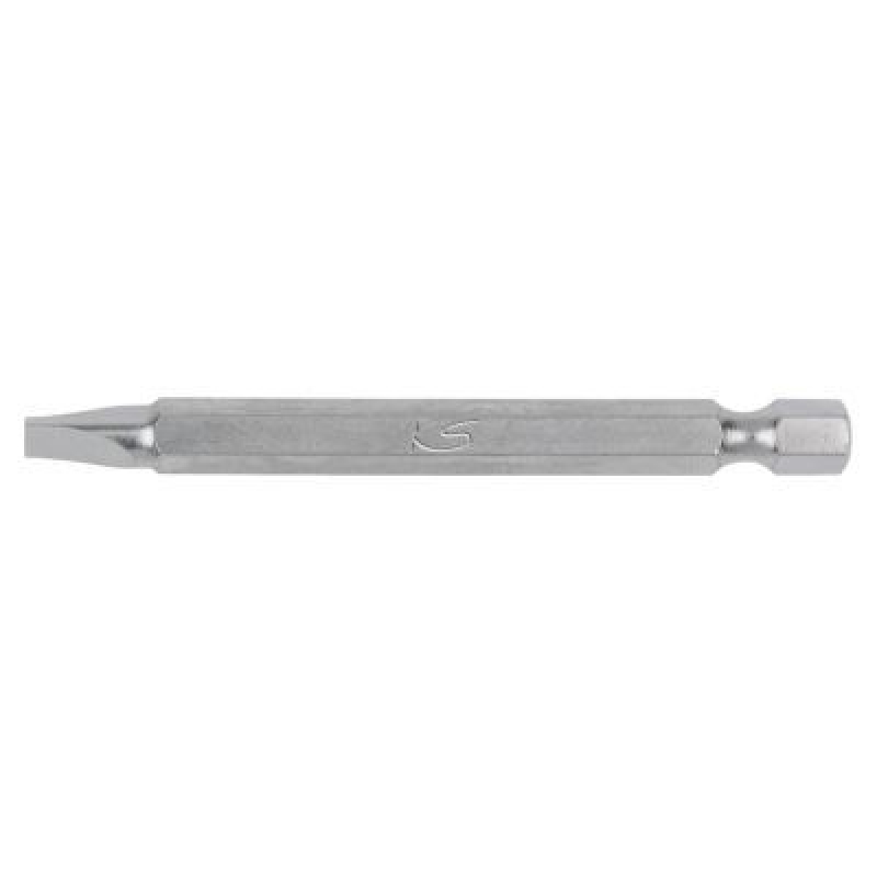 KS TOOLS 911.7536 1/4" Schlitz-Bit